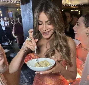 Sofia Vergara / sofiavergara nude photo #1446