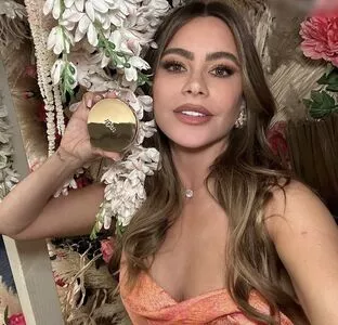 Sofia Vergara / sofiavergara nude photo #1451
