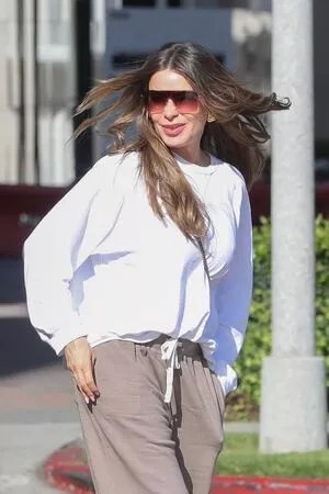 Sofia Vergara / sofiavergara nude photo #1465