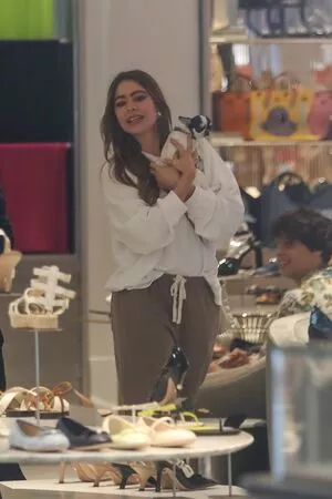 Sofia Vergara / sofiavergara nude photo #1466