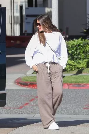 Sofia Vergara / sofiavergara nude photo #1467