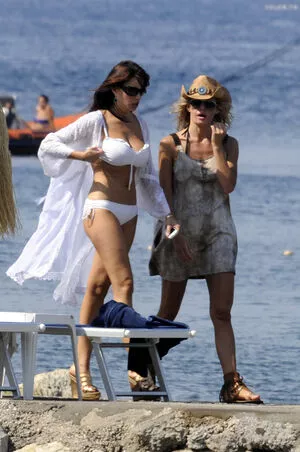 Sofia Vergara / sofiavergara nude photo #1488