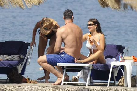 Sofia Vergara / sofiavergara nude photo #1489