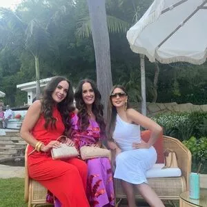 Sofia Vergara / sofiavergara nude photo #1519