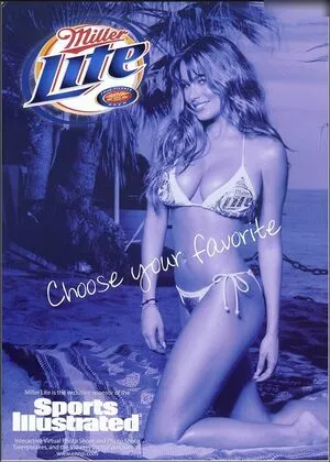 Sofia Vergara / sofiavergara nude photo #1564