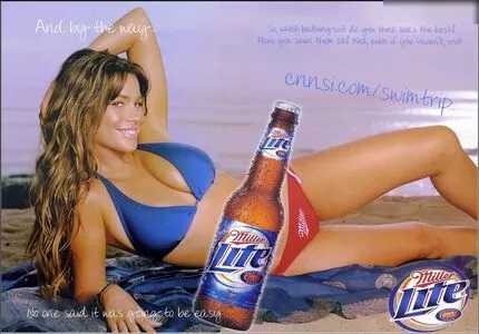 Sofia Vergara / sofiavergara nude photo #1565