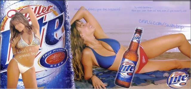 Sofia Vergara / sofiavergara nude photo #1567