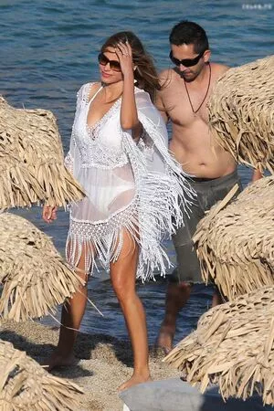 Sofia Vergara / sofiavergara nude photo #1571