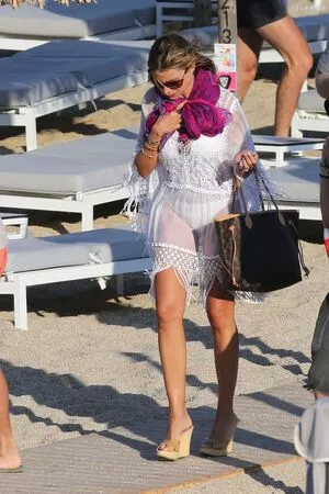 Sofia Vergara / sofiavergara nude photo #1575