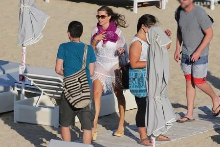 Sofia Vergara / sofiavergara nude photo #1578