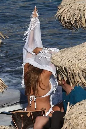 Sofia Vergara / sofiavergara nude photo #1582