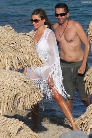 Sofia Vergara / sofiavergara nude photo #1590