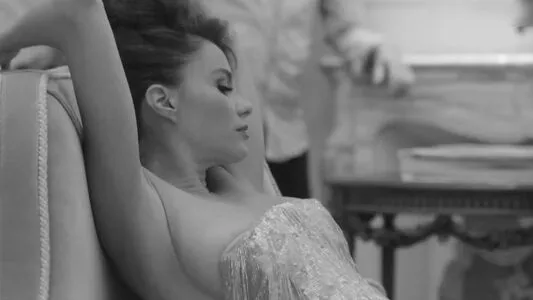 Sofia Vergara / sofiavergara nude photo #1626