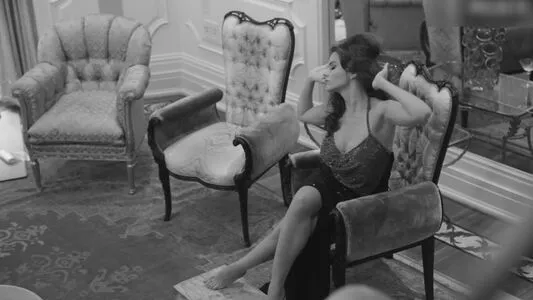 Sofia Vergara / sofiavergara nude photo #1627