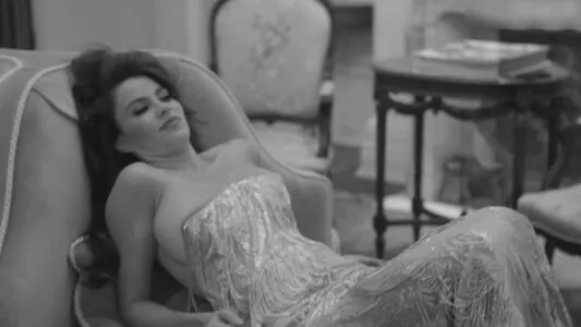 Sofia Vergara / sofiavergara nude photo #1628