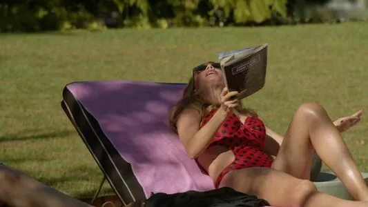 Sofia Vergara / sofiavergara nude photo #1655