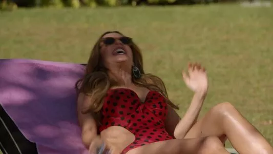 Sofia Vergara / sofiavergara nude photo #1658