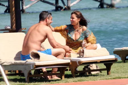 Sofia Vergara / sofiavergara nude photo #1672