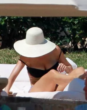 Sofia Vergara / sofiavergara nude photo #1683