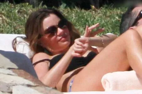 Sofia Vergara / sofiavergara nude photo #1685