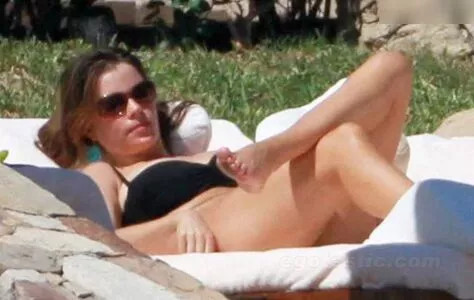 Sofia Vergara / sofiavergara nude photo #1686