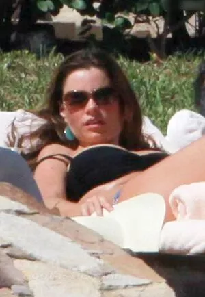 Sofia Vergara / sofiavergara nude photo #1689