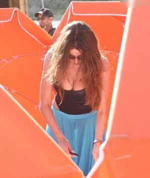 Sofia Vergara / sofiavergara nude photo #1693