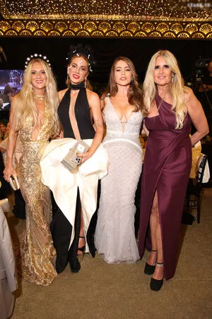 Sofia Vergara / sofiavergara nude photo #1797