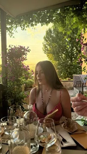 Sofia Vergara / sofiavergara nude photo #1803