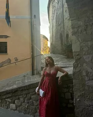 Sofia Vergara / sofiavergara nude photo #1804