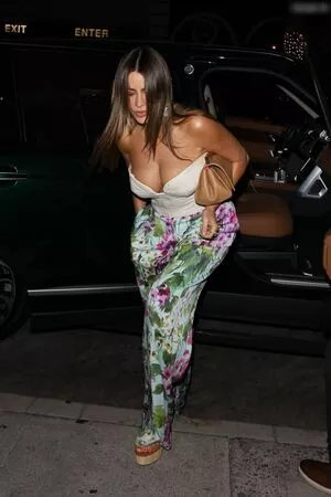 Sofia Vergara / sofiavergara nude photo #1830