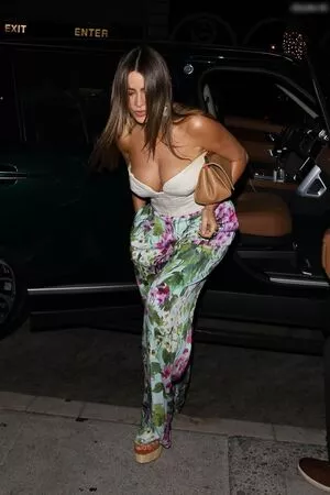 Sofia Vergara / sofiavergara nude photo #1848