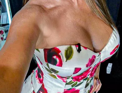 Sofia Vergara / sofiavergara nude photo #1880