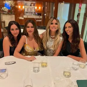 Sofia Vergara / sofiavergara nude photo #1932