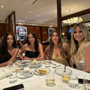 Sofia Vergara / sofiavergara nude photo #1933