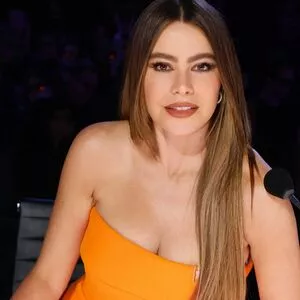 Sofia Vergara / sofiavergara nude photo #1944