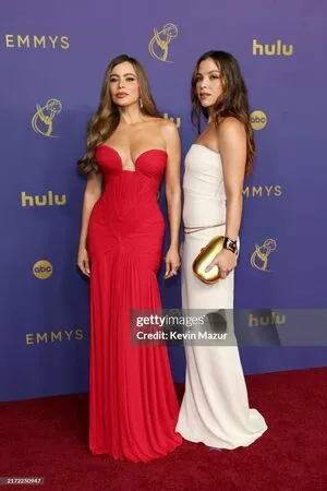 Sofia Vergara / sofiavergara nude photo #1967