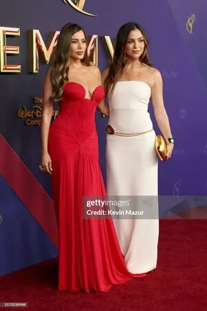 Sofia Vergara / sofiavergara nude photo #1968