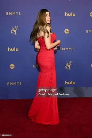 Sofia Vergara / sofiavergara nude photo #1983