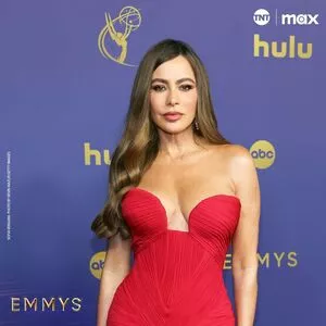 Sofia Vergara / sofiavergara nude photo #1986