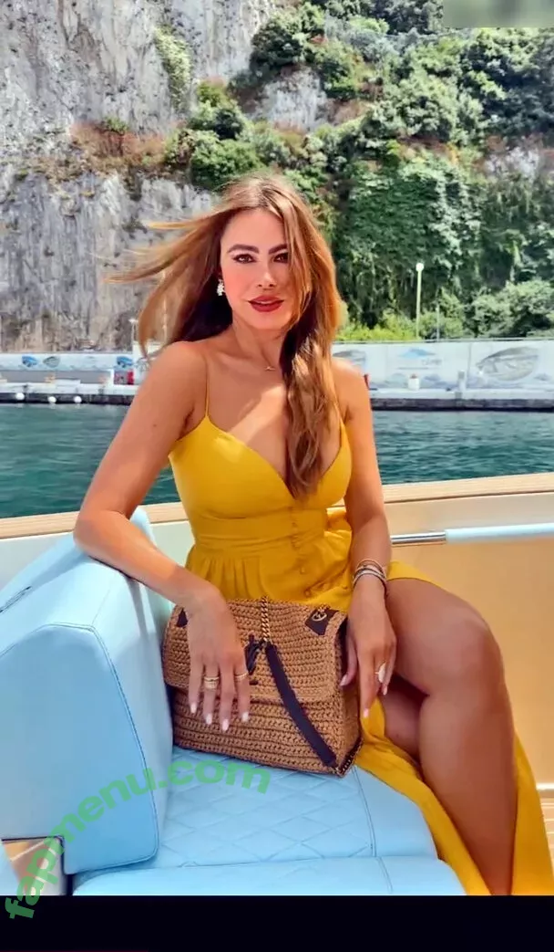Sofia Vergara nude photo #1044 (sofiavergara / vergarasofia)
