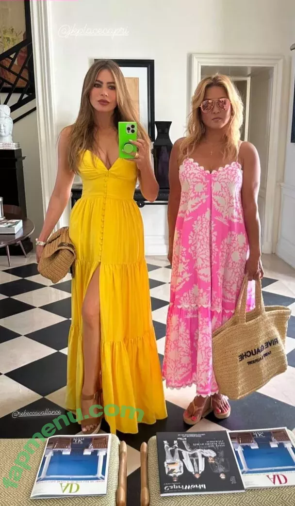 Sofia Vergara nude photo #1045 (sofiavergara / vergarasofia)