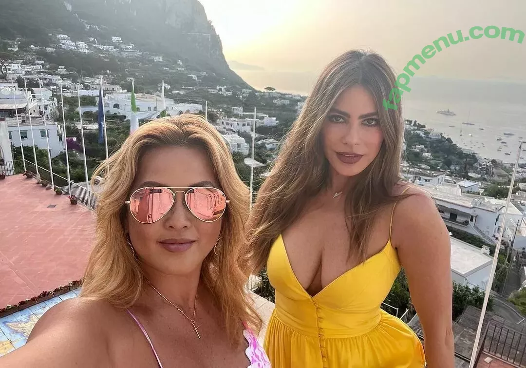 Sofia Vergara nude photo #1046 (sofiavergara / vergarasofia)