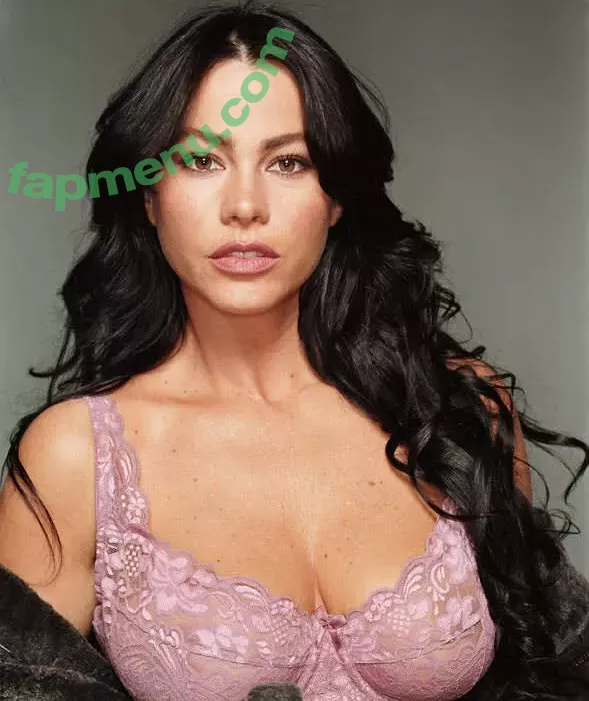 Sofia Vergara nude photo #1064 (sofiavergara / vergarasofia)