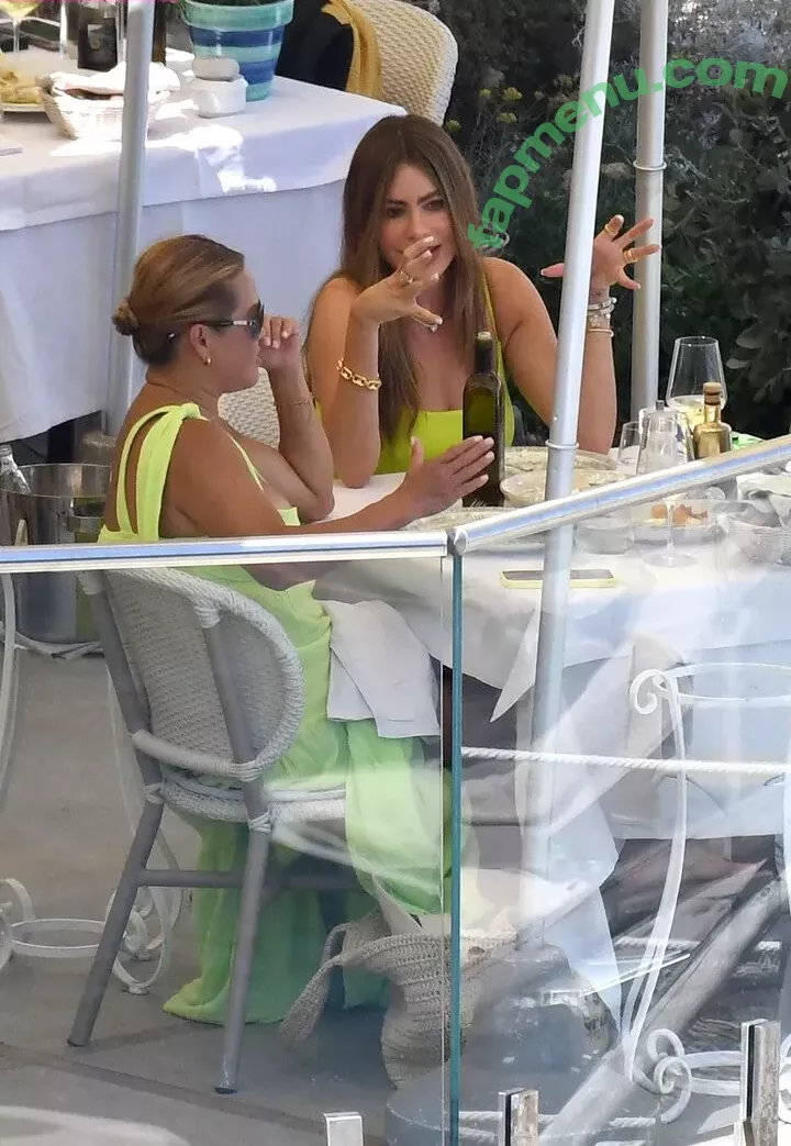 Sofia Vergara nude photo #1108 (sofiavergara / vergarasofia)