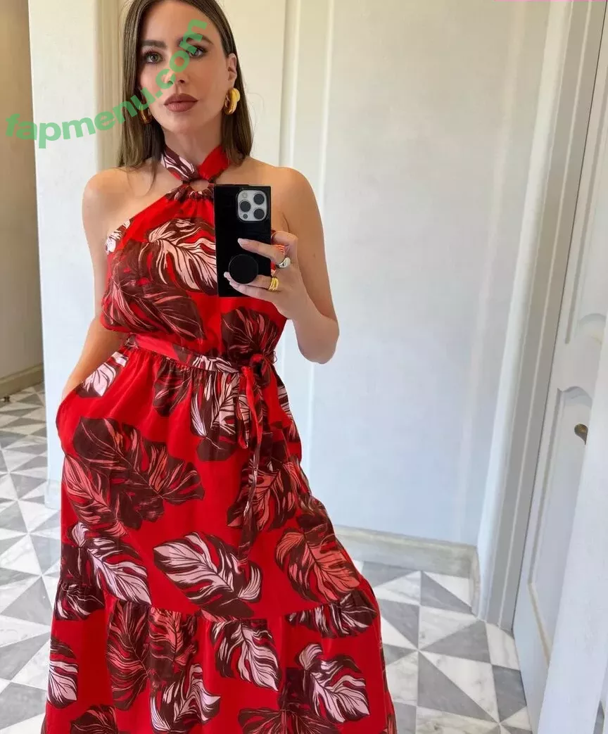 Sofia Vergara nude photo #1111 (sofiavergara / vergarasofia)