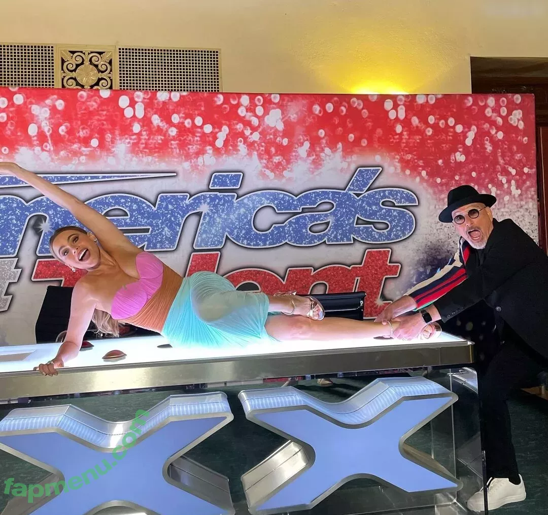 Sofia Vergara nude photo #1123 (sofiavergara)