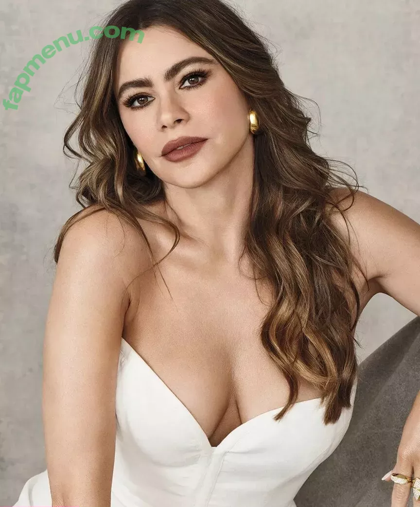 Sofia Vergara nude photo #1127 (sofiavergara / vergarasofia)