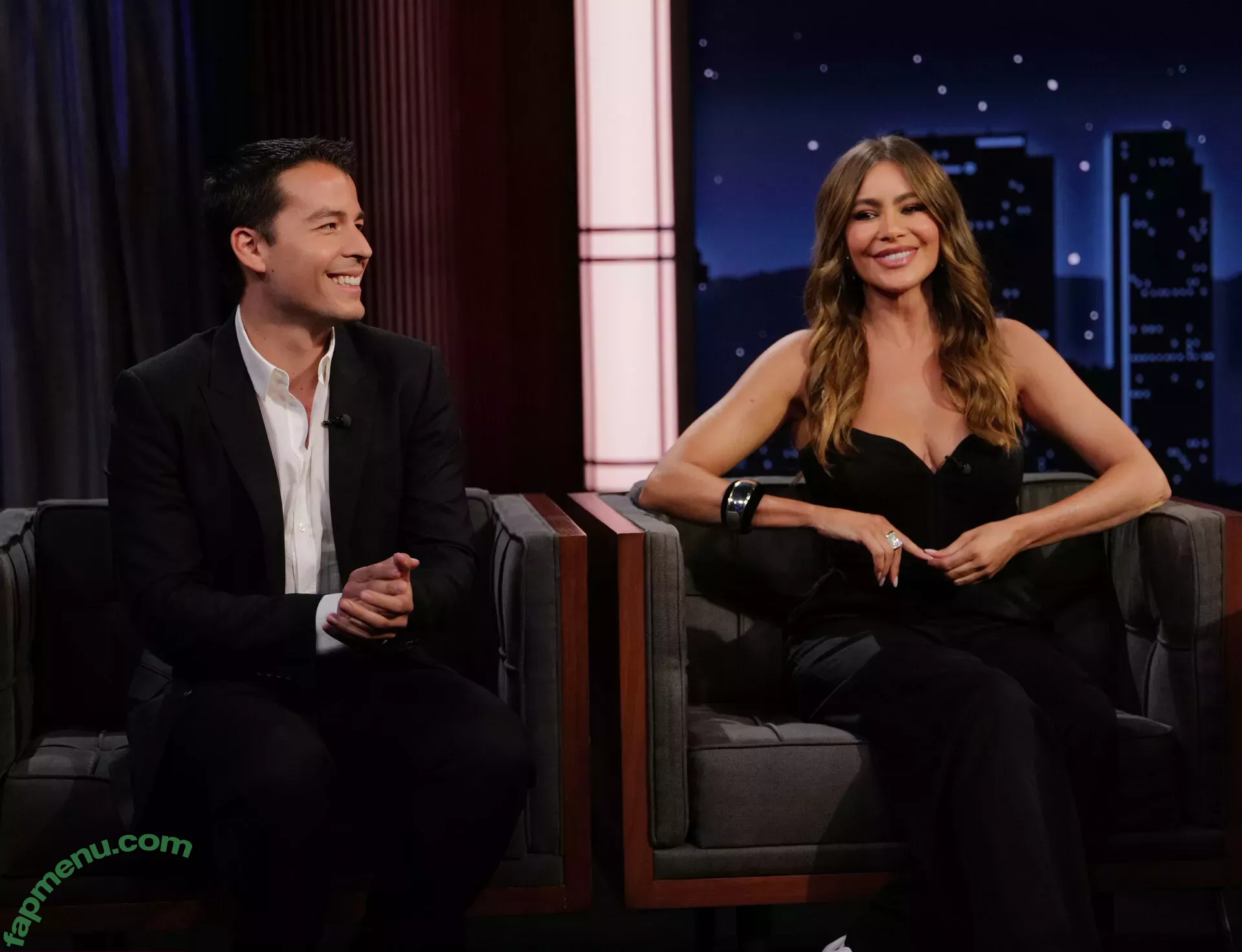 Sofia Vergara nude photo #1134 (sofiavergara)