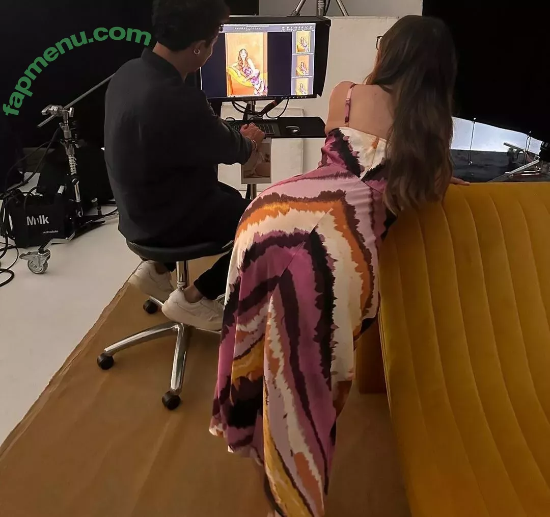 Sofia Vergara nude photo #1138 (sofiavergara)